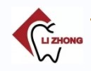 Tianjin Lizhong Huier Science and Technology Development Co.,LTD